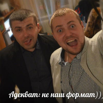 Александр Полозов