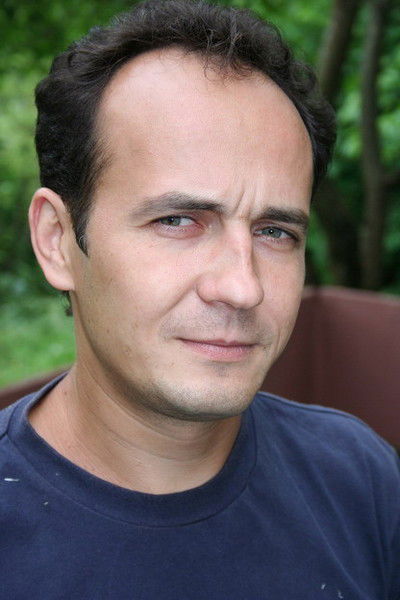 Андрей Береснев