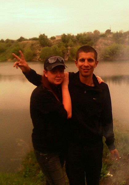 Екатерина Шабурова