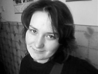 Е-Лиза-Вета ...