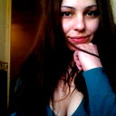 Екатерина Сизова