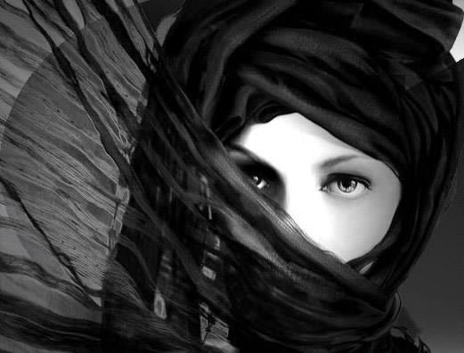 Мадина Акбарова