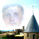 Владимир Звягинцев