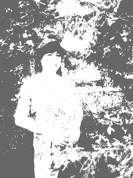 Гульжан Исмаилханова