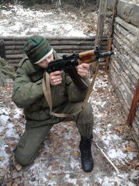 Ильвир Саяпов