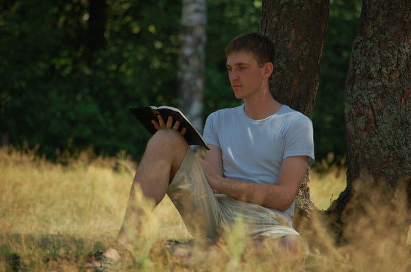 Александр Хренов