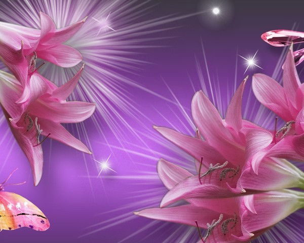 Сергей Тимохин