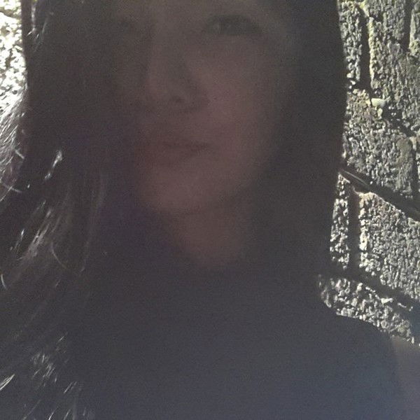 Гульжанат Талипбаева