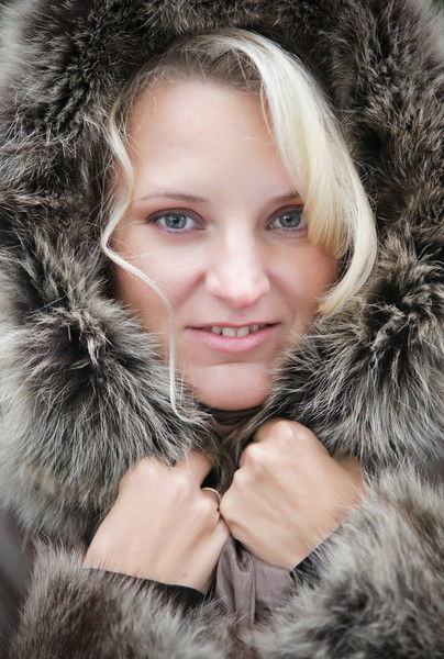 Татьяна Ляпина