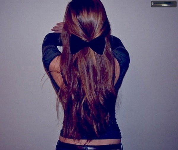 Эльвира *****