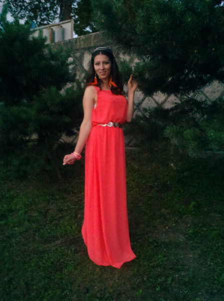 Неизвестно Неизвестно