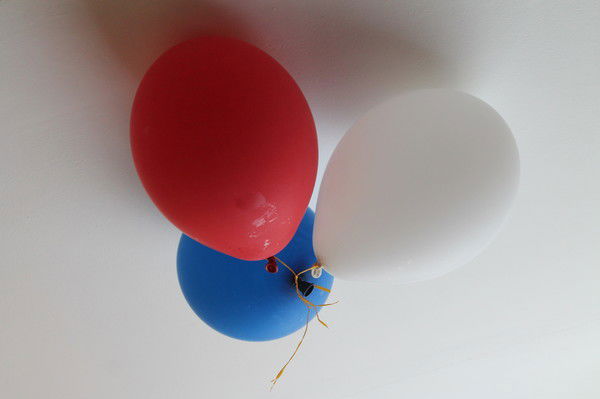 Елена Прокуратова