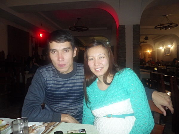 ***акмарал_ 88 ***