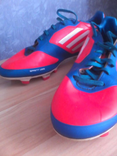 Алексей Гайворонский