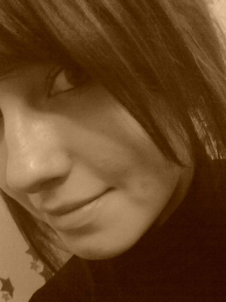 Полина Шурыгина