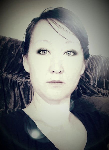 Айзат Егдебайкызы