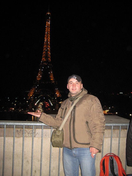 Василий Балабанов