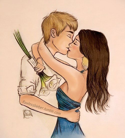 Карина Каримова