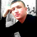 Куаныш Темиргалиев