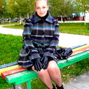 Александра Кондратьева