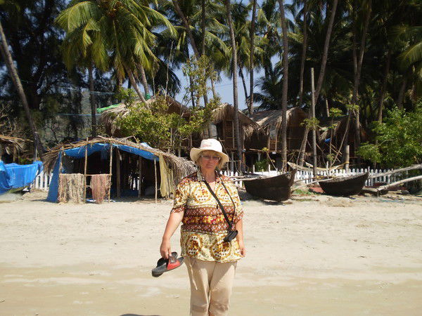 Светлана Коростелева