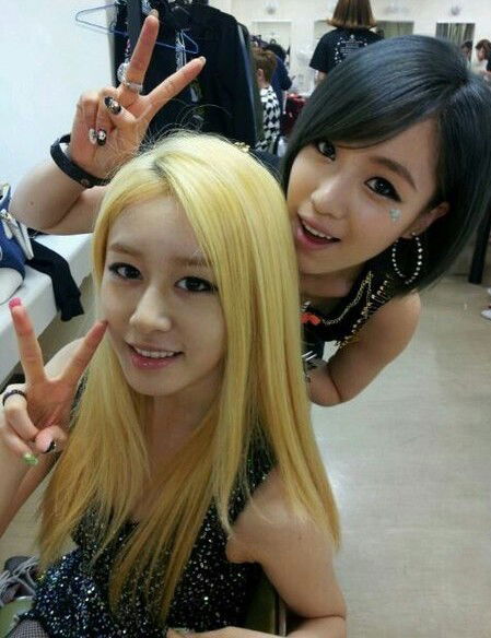 Zhako Агнаева