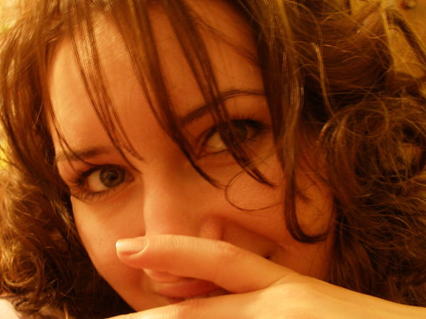 Наталья Литвиненко