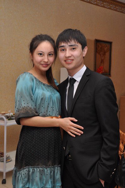 Ерлан Абильмагжанов