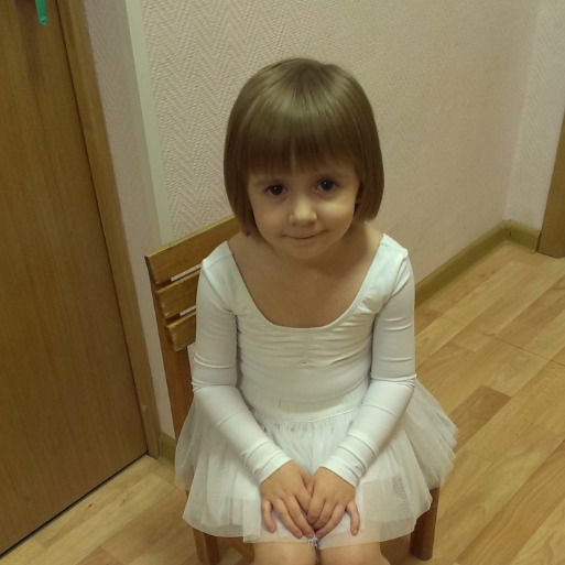 Наталья Маликова Zf