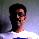 Nayar Doctor