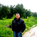 Dilmurod Dadaboev