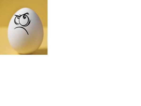 Алексей Квашнин