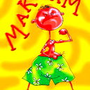 Максим .......