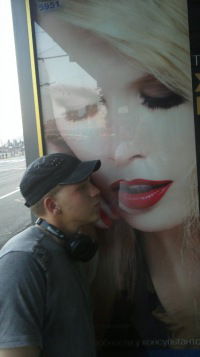 Анатолий Белевцев