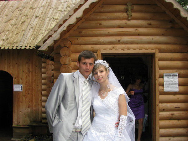 Сергей Солдатенков