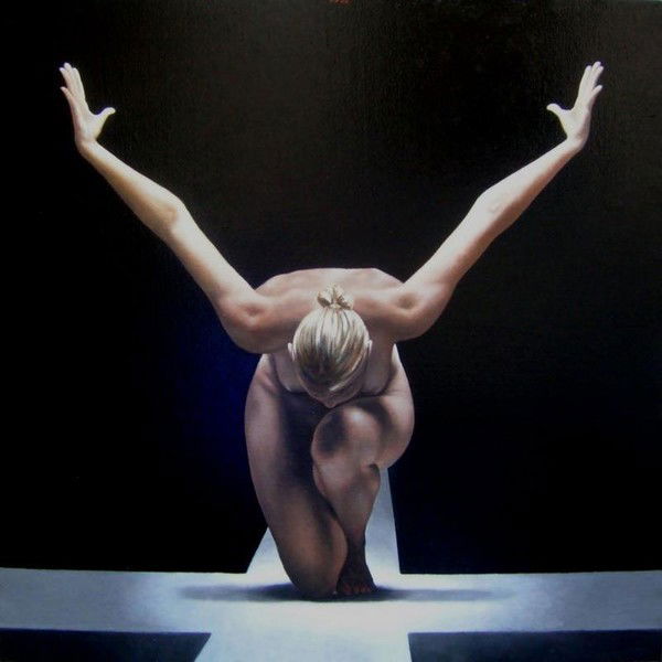 Eternal Life ✿✿✿✿✿