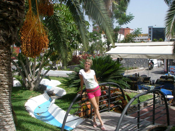 Татьяна Кугаевская