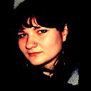 Арина Елесина