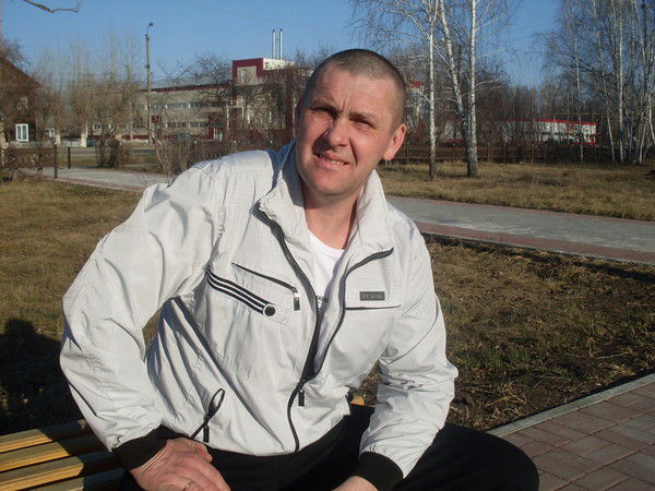 Александр Радько