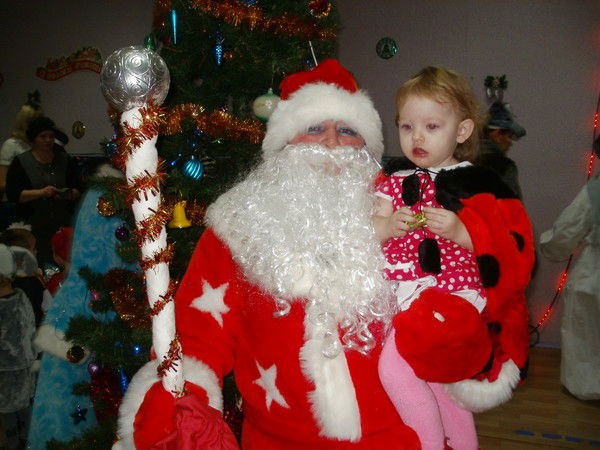 Владислав Коптяков