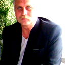 Александр Лавриненко