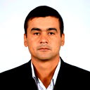Ihtiyar Abdurasulov