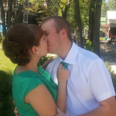 Екатерина Турчкова