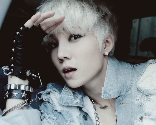 Диана Бахтиярова