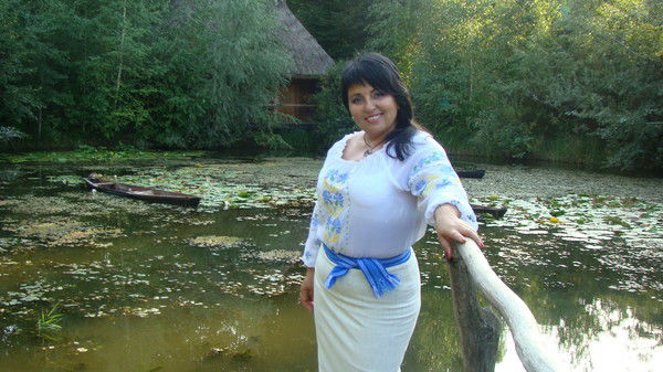 Танюшка @@@@@@