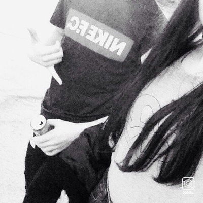 Олег Цалоев