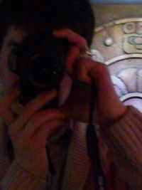 Гулжигит Нусупов