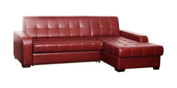 Илья Колупаев