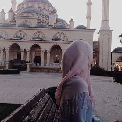 Аружан Сагынова