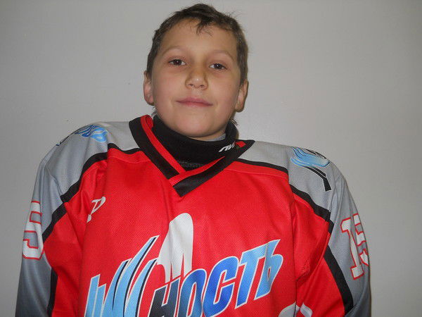 Климентий )))))